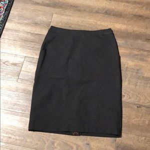 Target- A New Day brand pencil skirt